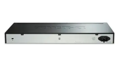 D-Link Systems D-Link Gigabit Stackable Smart Managed Switch with 10 GB UPLINKS. 48, image 7