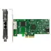 Lenovo ThinkSystem Intel I350-T2 PCIe 1GB 2-Port RJ45 Ethernet Adapter, image 5