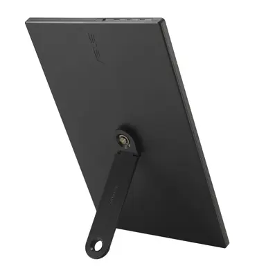 ASUS MB169CK, image 7