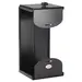 Chief Manufacturing Dell AC511 Soundbar Accessory, image 5