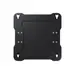 Samsung Electronics America I 2020 The Terrace Wall Mount (55INCH), image 5