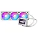 ASUS Rog Ryujin Iii 360 Argb Wht, image 5