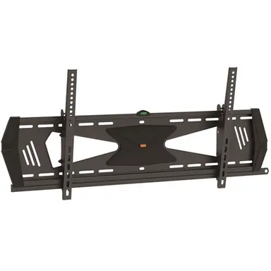 StarTech.com Securely Mount Your Flat-Panel TV on a Wall, and Customize Your Viewing Angle WI, image 4