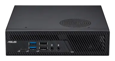 ASUS PB63-SYS585PX1THR