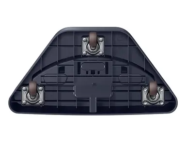 Samsung Electronics America I The Sero Wheels, image 8