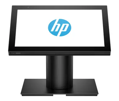 HP Sbuy HP Engage One Pro 15.6 G2 AIO I514500T 8GB/256 PC Intel Core I5-14500T, 256, image 2