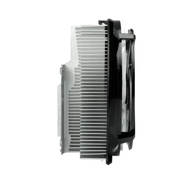 Arctic Cooling Accelero L2 Plus, image 7