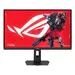 ASUS Rog Strix 27IN 5K Hdr Gaming Monitor (XG27JCG) - 5120X2880 180HZ 0.3MS F, image 5