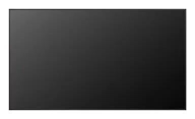 LG Electronics USA 86 in UHD, 3,840 X 2,160 (4K UHD), 500 Nit, Operation Hours (Hours / DAYS)24 / 7, image 6