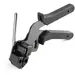 StarTech.com Metal Cable Tie Tool - Zip Tie Tightener, image 5