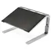 StarTech.com Elevate Your Laptop to Create an Ergonomic Workspace While Freeing up Desk Space, image 5
