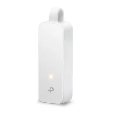 Omada Networks by TP Link USB Type-C to RJ45 Gigabit Ethernet Network Adapter, image 4