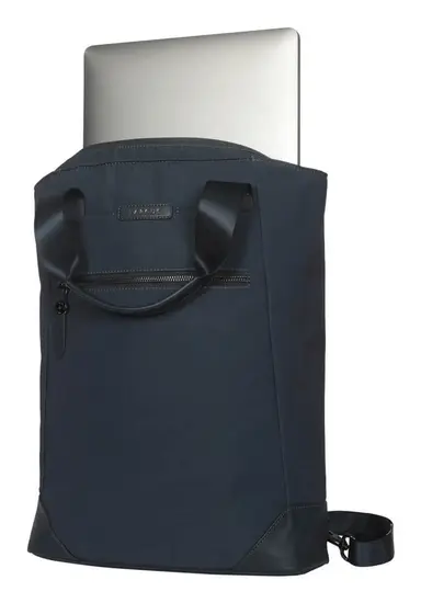 Targus Avila Convertible Navy Blue 16IN, image 7
