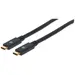Manhattan - Strategic Manhattan 6 USB 3.1 C to USB-C Cable, image 5