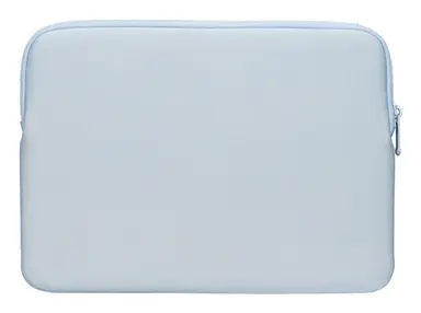 Targus 15-16IN Chromatic Sleeve Blue Slim Profile Fits 15 - 16INCH LAPTOPS; Soft Col, image 6