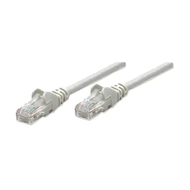 Intellinet Network Cable, Cat6, UTP
