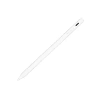 Targus Antimicrobial Active Stylus for iPad - Palm Rejection - Tilt Writin, image 7