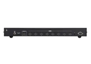 Aten 8-PORT True 4K HDMI Switch, image 7