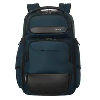 Targus 15-16 Heritageluxe Backpack Blue 16 in, image 3