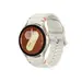 Samsung Electronics America (W Samsung Galaxy WATCH7 Lte - 40MM Cream, image 5