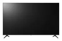 LG Electronics USA Digital (Atsc / Clear Qam), Analog (NTSC), Teletext (Auto Teletext), Global Iptv, image 3