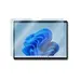 Targus Tempered Glass Antimicrobial Screen Protector for Microsoft Surface Pro 8 Clea, image 5