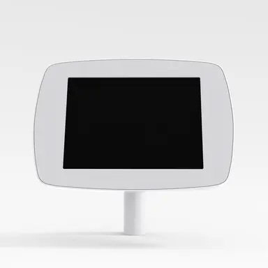 Bouncepad North America Bouncepad Static 60 Apple Ipad 8TH & 9TH Gen 10.2 (2020 - 2021) White Cove, image 3