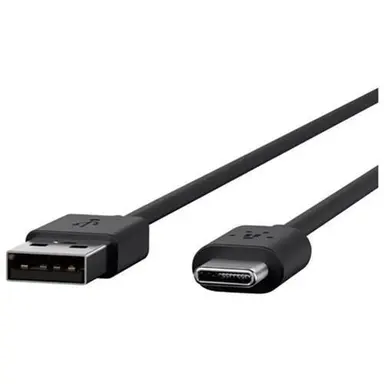 HP Poly USB 2.0 Cable (5M), image 4