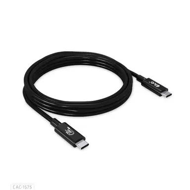 Club 3D B.V CLUB3D 240W USB4 GEN2X2 Type-C, image 7