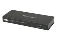 Aten The HDMI Repeater with Audio Extraction And 3D Support up to 1080P. Wit, image 3