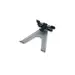 Epson Scanner Paper Alignment Plate DS-870, image 5