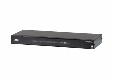 Aten 8-PORT True 4K HDMI Splitter, image 4