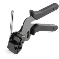 StarTech.com Metal Cable Tie Tool - Zip Tie Tightener, image 3
