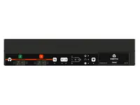 Vertiv Rpdu Rack Transfer Swch 30A 208V 4.9KW 2, image 3
