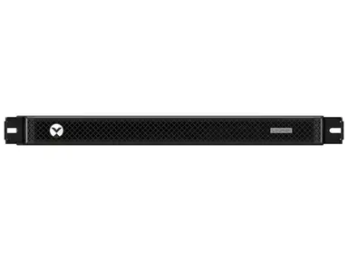 Vertiv GXT5 LI Ebc 5-10KVA, image 4