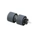 Ricoh Pfu Ricoh Brake Roller for FI-6800, image 5