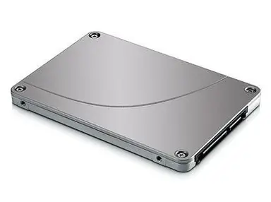 Lenovo SSD 2.5 400GB 3DWD SAS