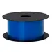 Brother International Corporat 2 in Wide TT Reflective Floor Continuous Vinyl Blue Label (Use BMSLPR02 Ribbon), image 5