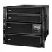 APC BY Schneider Electric APC Smart-Ups Srt 10KVA RM with 208/240V to 120V 10KVA Step-Down Transformer, image 5