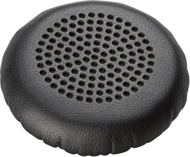 HP Poly Encorepro HW510/520 Leatherette Ear Cushions (2 Pieces)