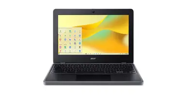 Acer C736T-C5WM 11.6IN. Intel N100, image 2