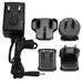 StarTech.com Replace Your Lost or Failed Power Adapter - Worls with a Range of Devices That, image 5