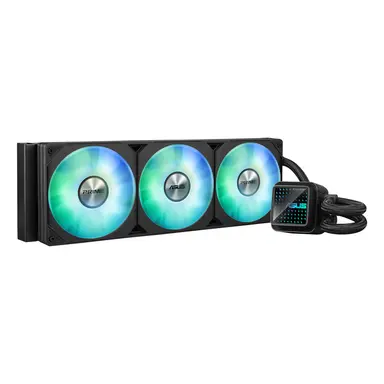 ASUS Prime LC 360 Argb, image 6