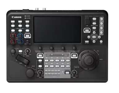 Canon Scan RC-IP1000, image 4