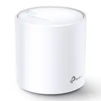 Omada Networks BY TP Link AX1800 Whole Home Mesh Wi-Fi Unit, image 3