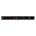 Vertiv Rpdu Rack Transfer SWCH 30A 208V 4.9KW 1, image 5
