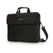 Kensington Computer Simply Portable 15.6 in Laptop Carry Case - Black, image 5