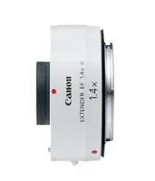 Canon Extender EF 1.4X Iii - image 3