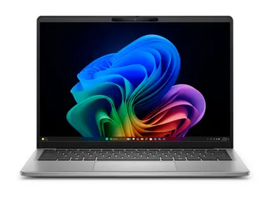Dell Latitude 5455 SD_X_PLUS-X1P-64-100, image 4