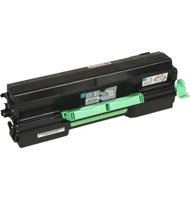 Ricoh Toner Cartridge SP 6430DN SP 6430DN, image 4
